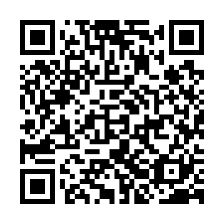 QR code for plate OBM 721