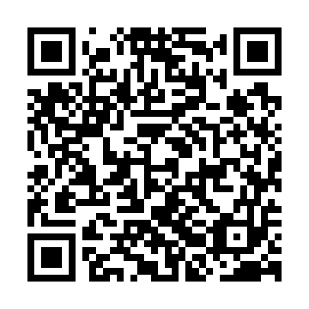 QR code for OBM753