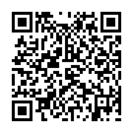 QR code for OBM794