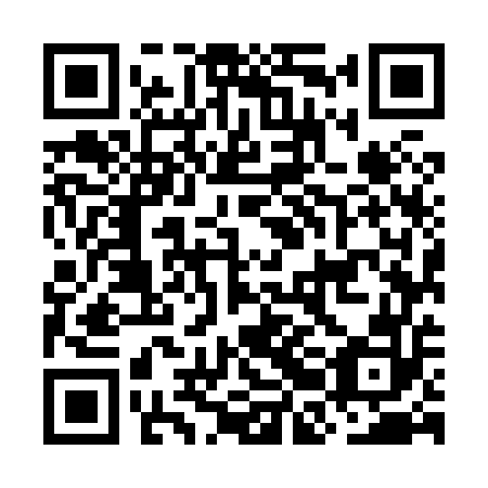 QR code for OBM852