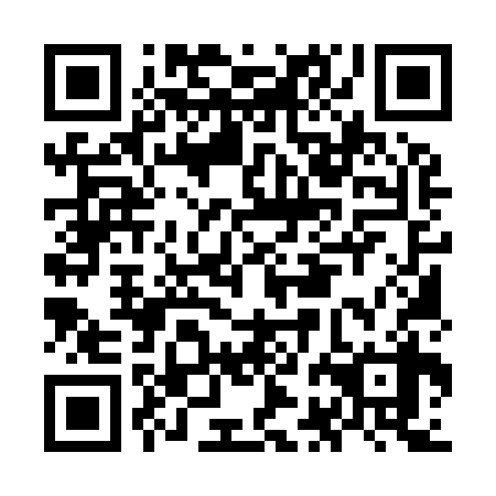 QR code for plate OBM 938