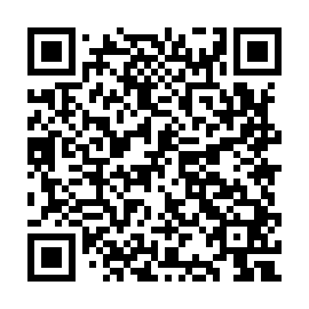 QR code for plate OBM 940