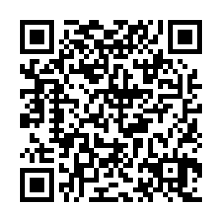 QR code for OBN 024