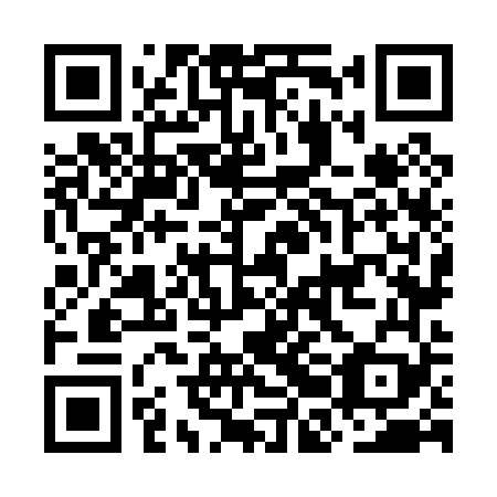 QR code for OBN 069
