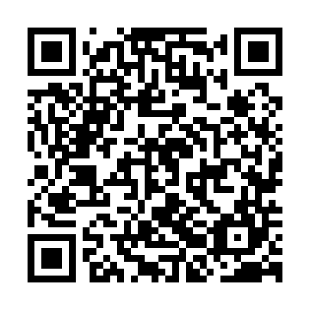 QR code for OBN 144