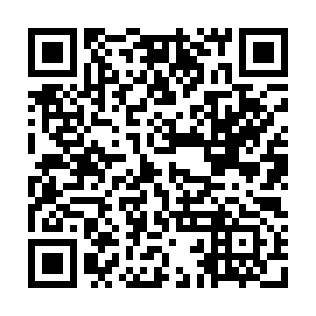 QR code for OBN 193