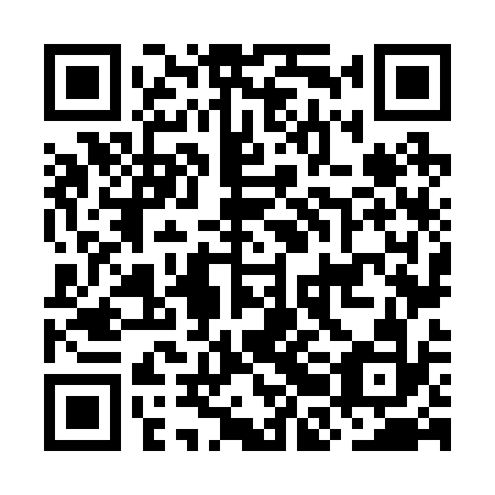 QR code for OBN 232