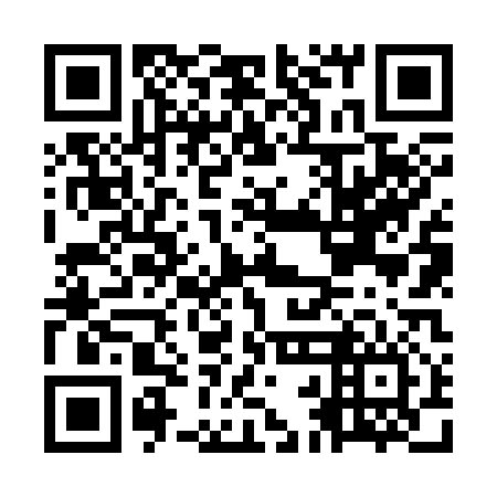 QR code for OBN 316