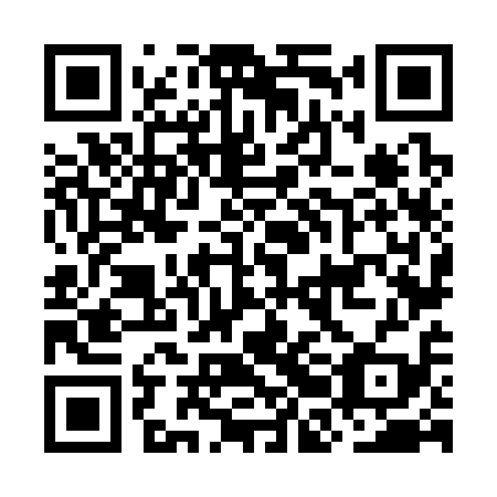 QR code for OBN 319
