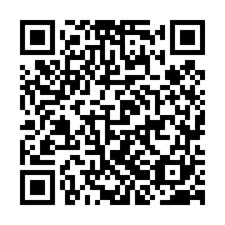 QR code for OBN 461