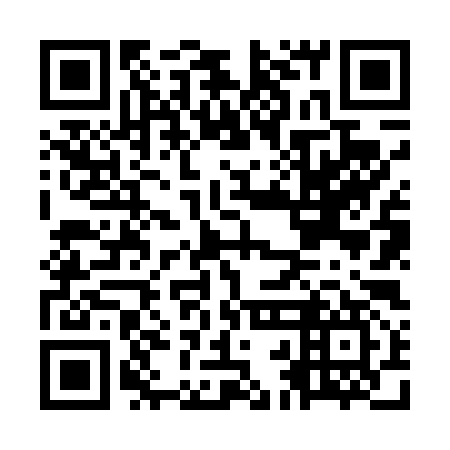 QR code for OBN 497