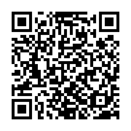 QR code for OBN 591