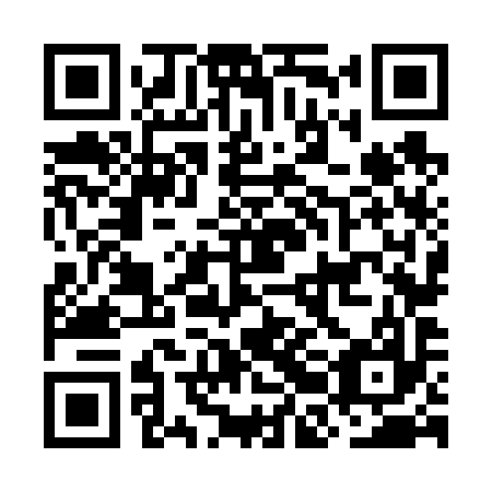 QR code for OBN 697