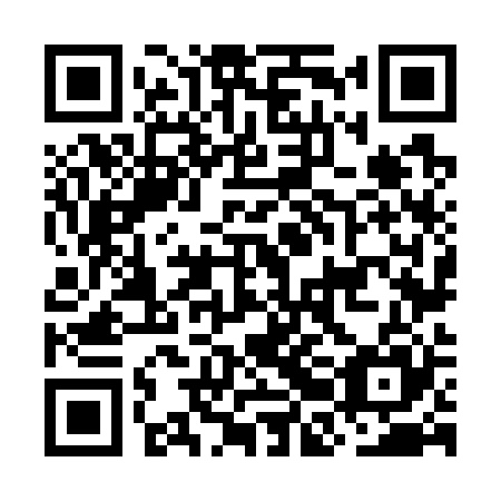 QR code for OBN 725