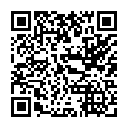 QR code for OBN 824