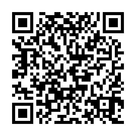 QR code for OBN 910