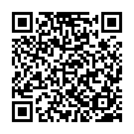 QR code for OBN 922
