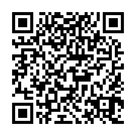 QR code for OBN 940