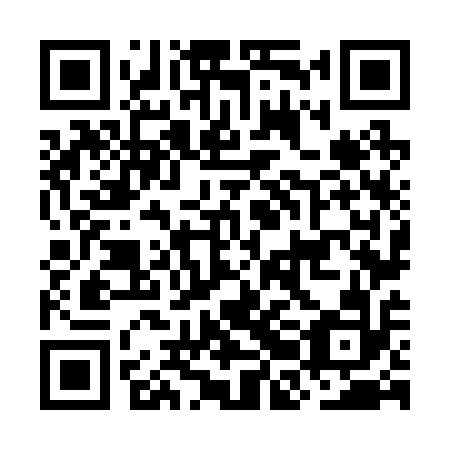 QR code for OBN212