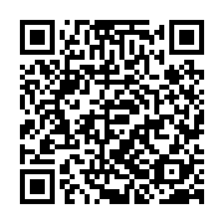 QR code for OBN228