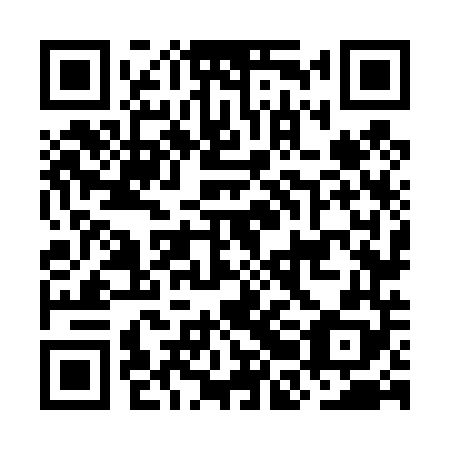 QR code for OBN448