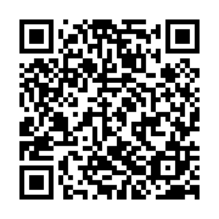 QR code for OBO 002