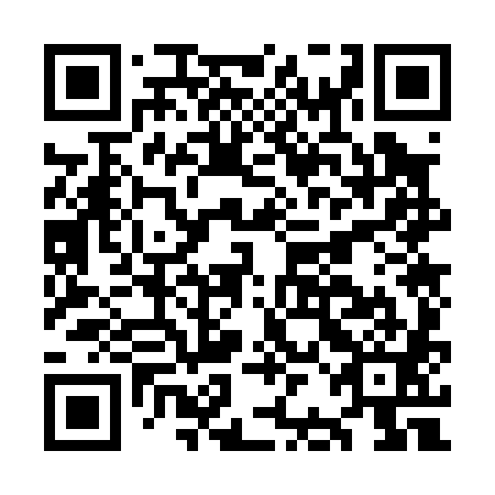 QR code for OBO 081