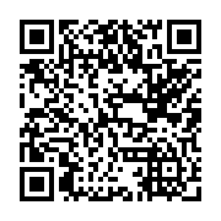 QR code for OBO 205