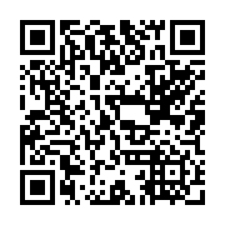 QR code for OBO 249