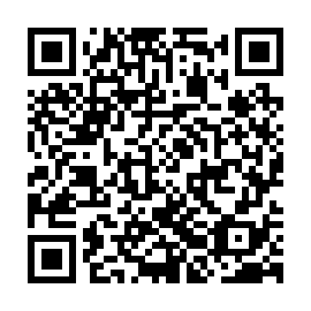 QR code for OBO 278