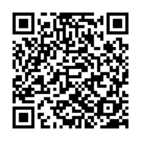 QR code for OBO 368