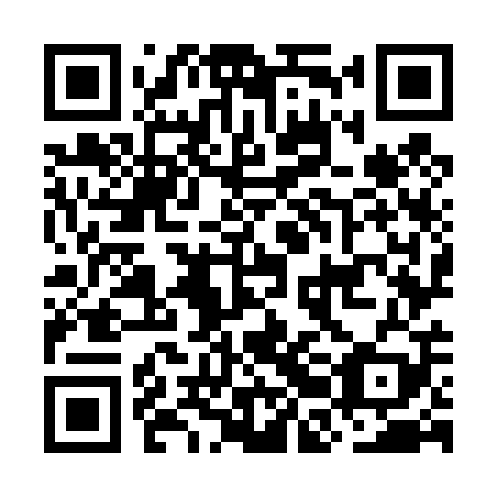 QR code for OBO 409