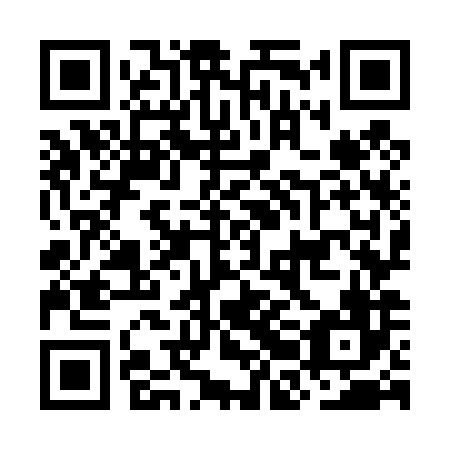 QR code for OBO 486