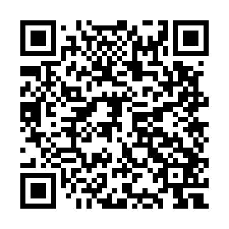 QR code for OBO 542