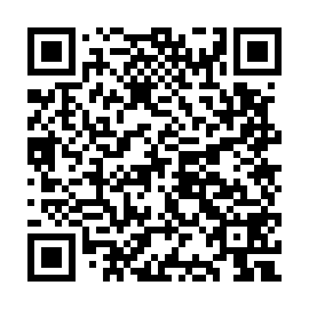 QR code for OBO 558
