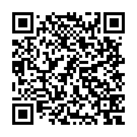 QR code for OBO 579