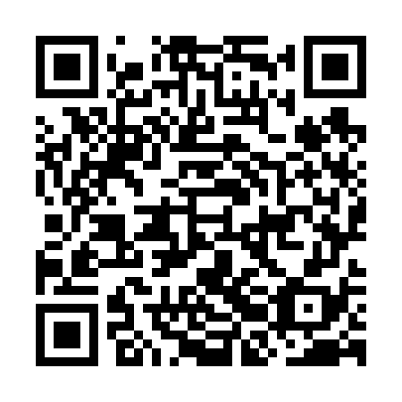 QR code for OBO 678