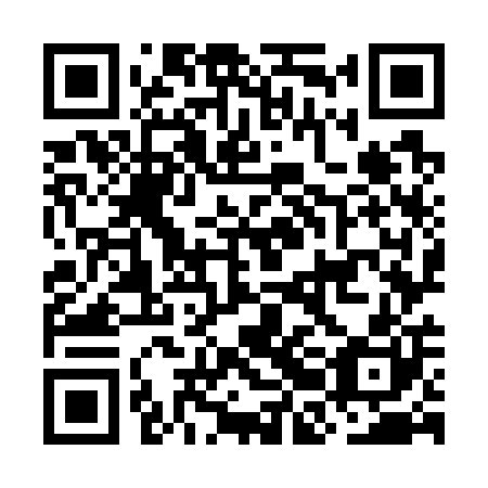 QR code for OBO 700