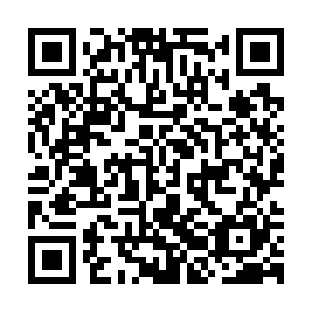 QR code for OBO 725