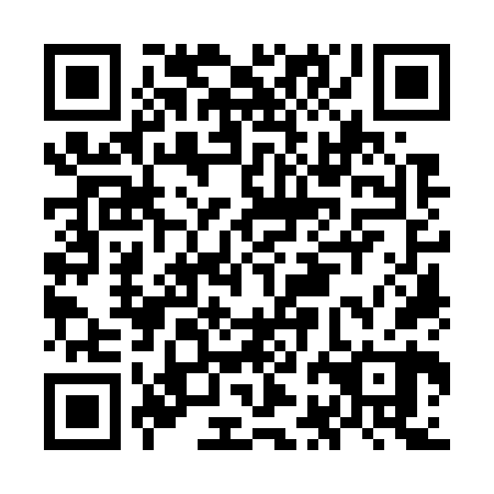 QR code for OBO 760