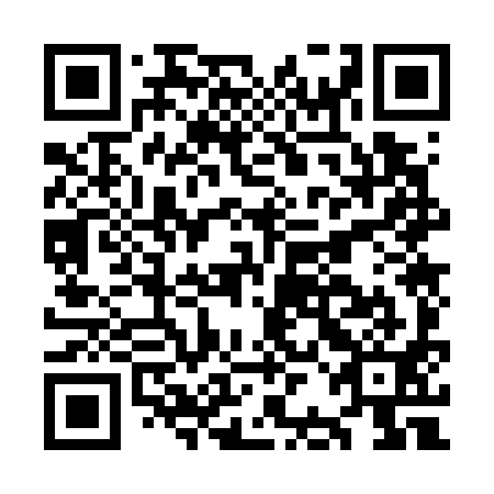 QR code for OBO 791