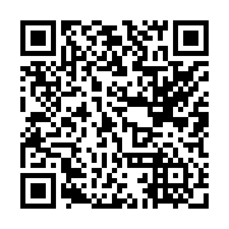 QR code for OBO 814
