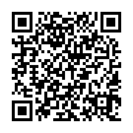 QR code for OBO 915