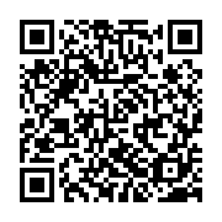 QR code for plate OBO 150