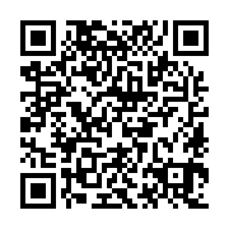 QR code for plate OBO 181