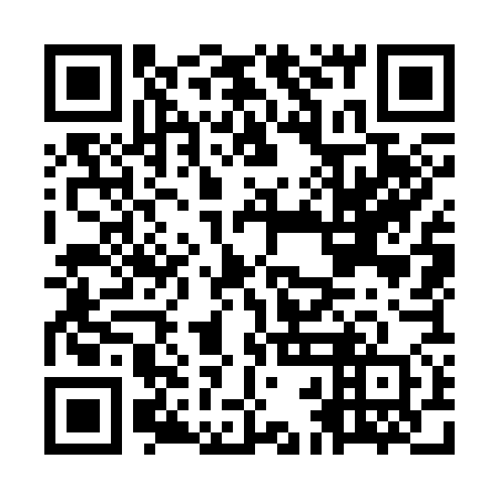 QR code for OBO370