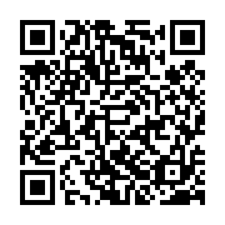 QR code for plate OBO 413