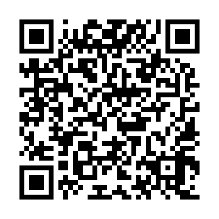QR code for plate OBO 918