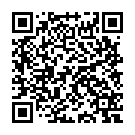 QR code for OBP 124