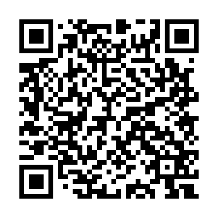QR code for OBP 162